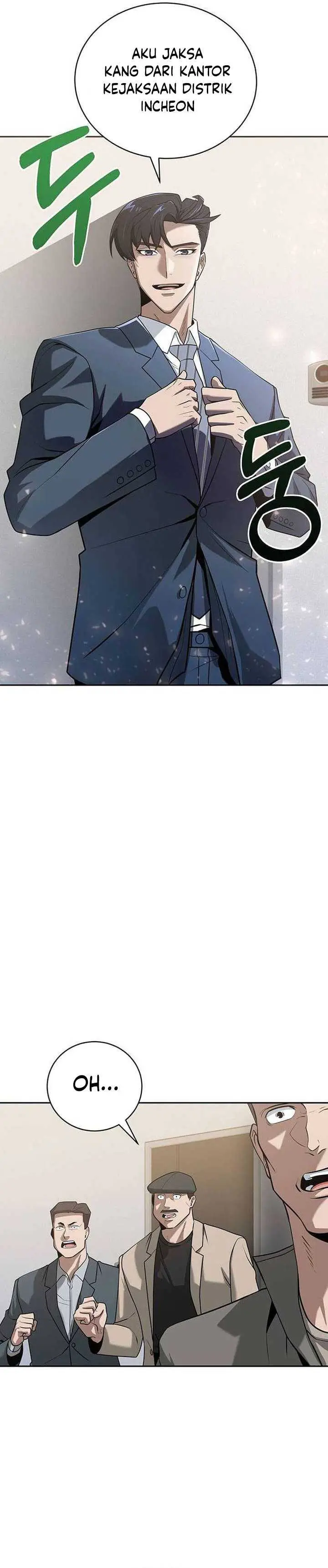 image-komik-the-prosecutor-doesnt-know-the-law-chapter-6-6/37