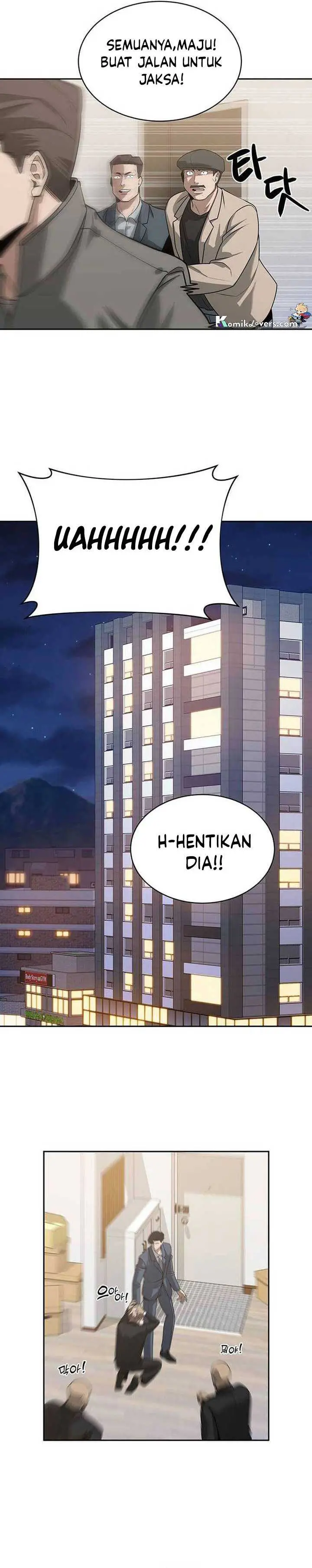 image-komik-the-prosecutor-doesnt-know-the-law-chapter-6-7/37