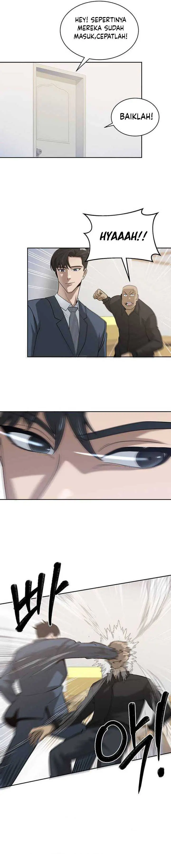 image-komik-the-prosecutor-doesnt-know-the-law-chapter-6-8/37