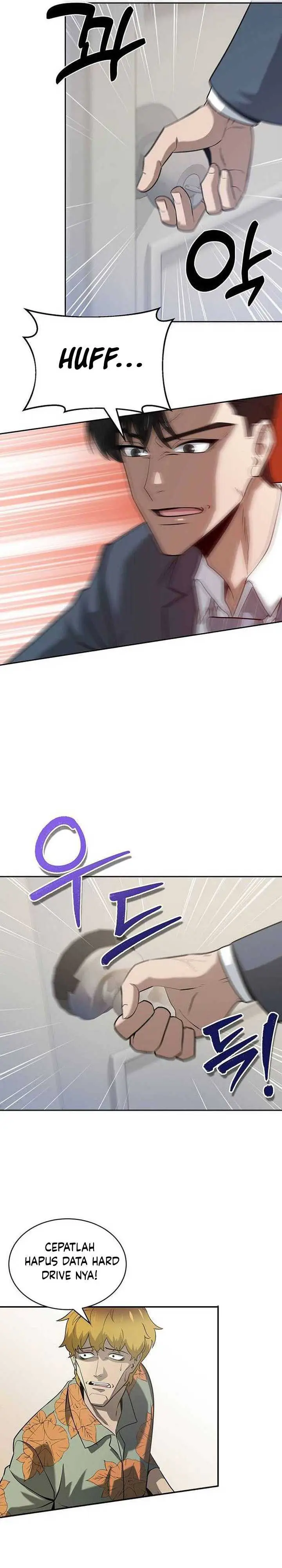 image-komik-the-prosecutor-doesnt-know-the-law-chapter-6-10/37