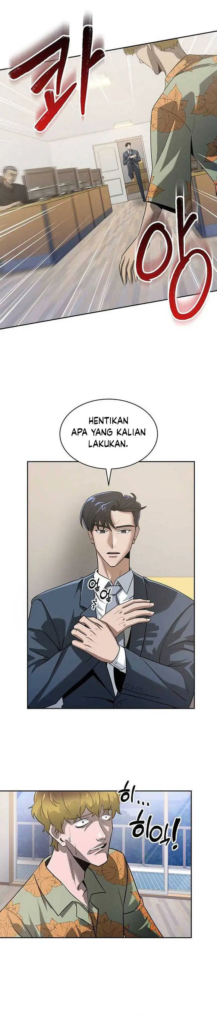 image-komik-the-prosecutor-doesnt-know-the-law-chapter-6-11/37