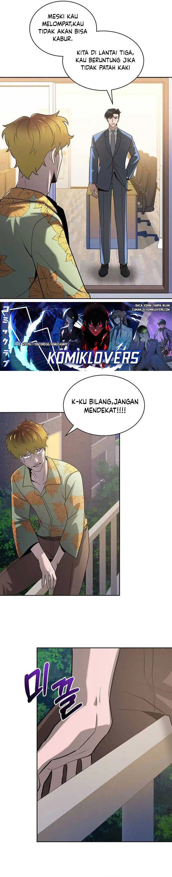 image-komik-the-prosecutor-doesnt-know-the-law-chapter-6-13/37