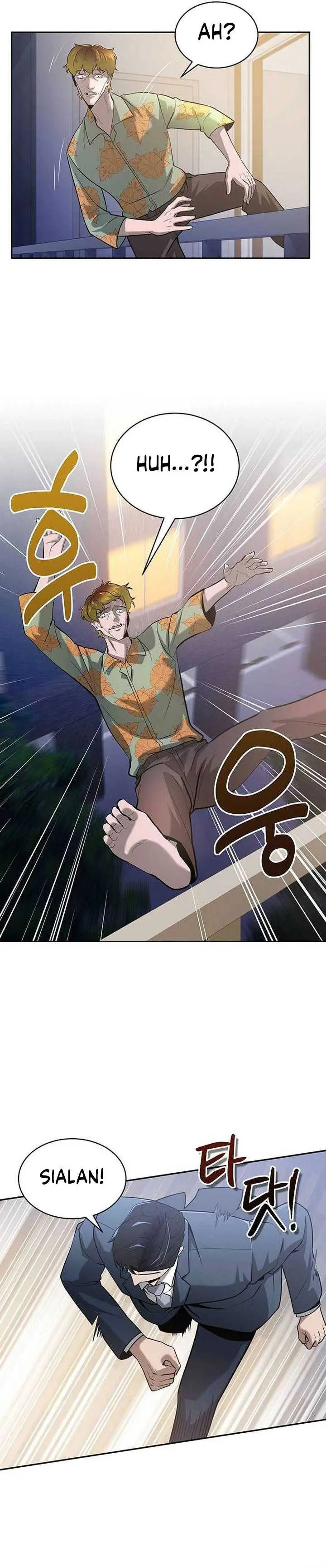 image-komik-the-prosecutor-doesnt-know-the-law-chapter-6-14/37