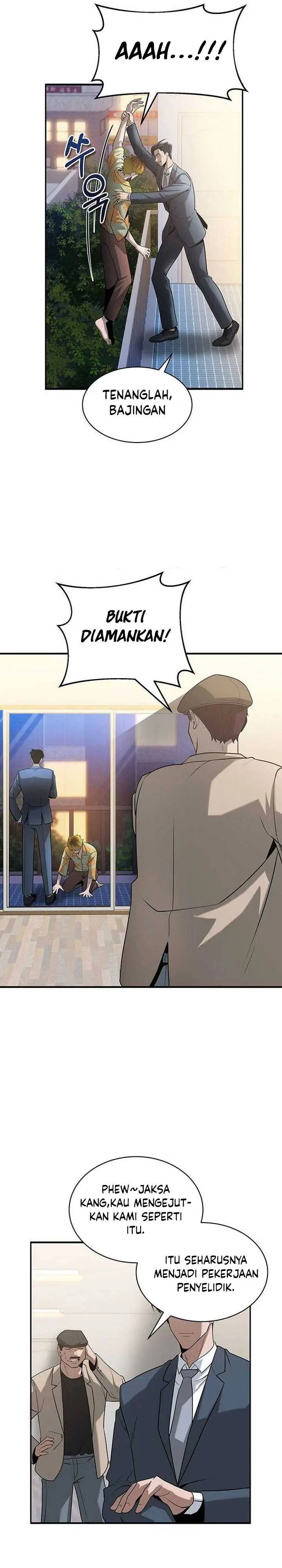 image-komik-the-prosecutor-doesnt-know-the-law-chapter-6-16/37