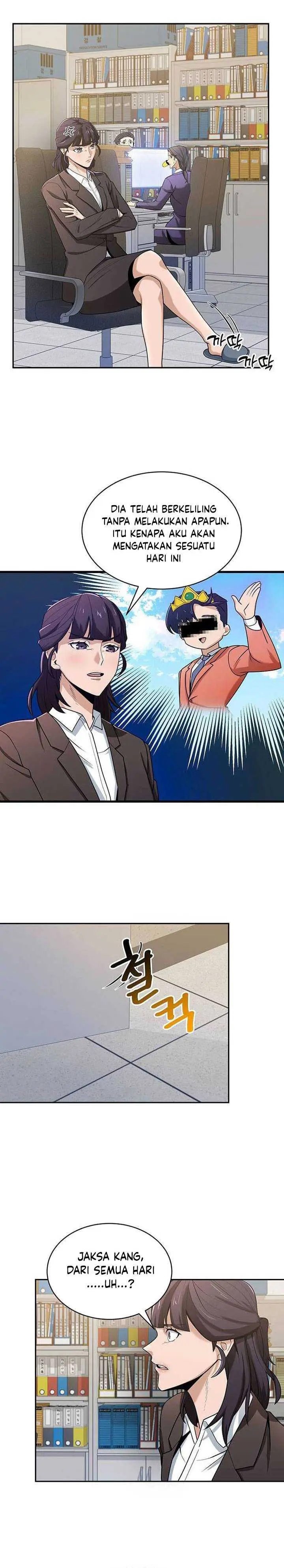 image-komik-the-prosecutor-doesnt-know-the-law-chapter-6-19/37