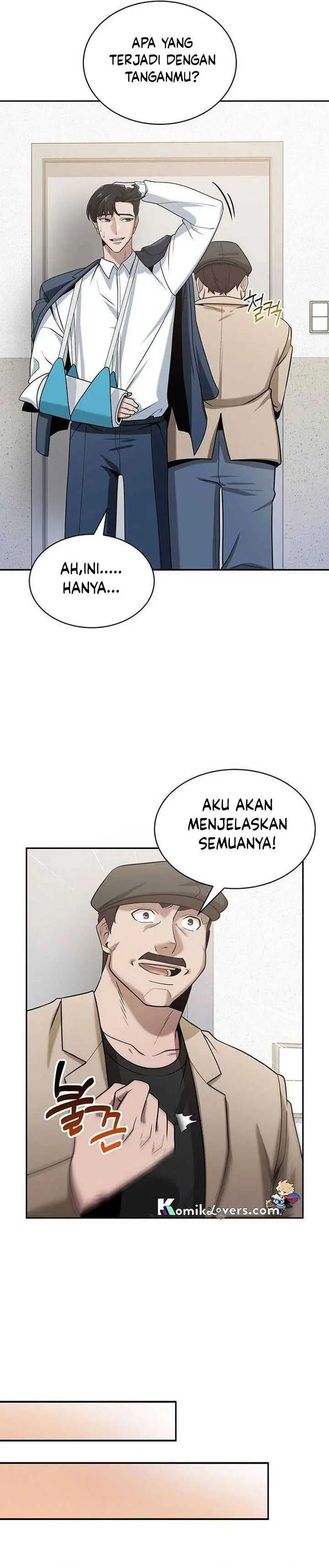 image-komik-the-prosecutor-doesnt-know-the-law-chapter-6-20/37