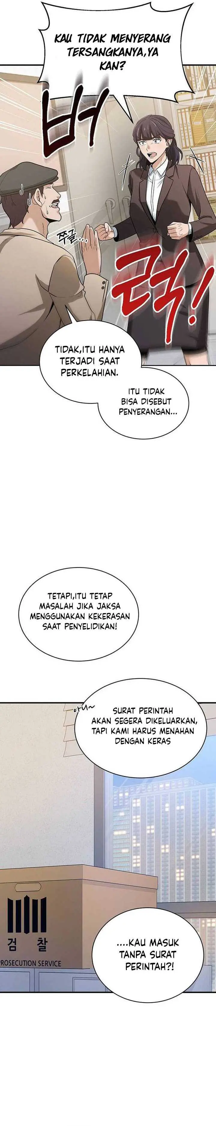 image-komik-the-prosecutor-doesnt-know-the-law-chapter-6-21/37