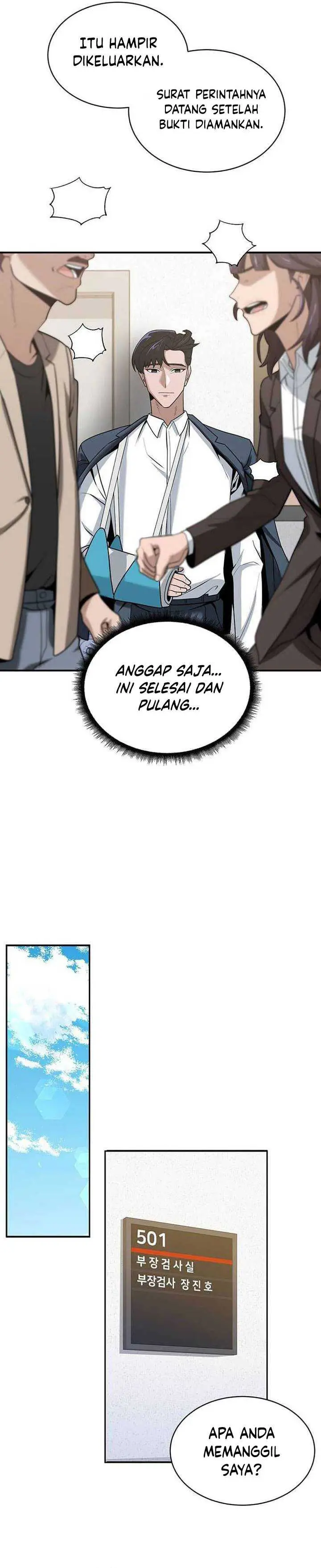 image-komik-the-prosecutor-doesnt-know-the-law-chapter-6-22/37