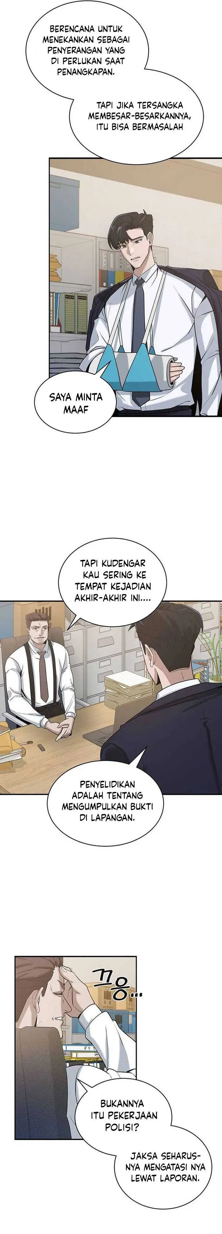 image-komik-the-prosecutor-doesnt-know-the-law-chapter-6-24/37