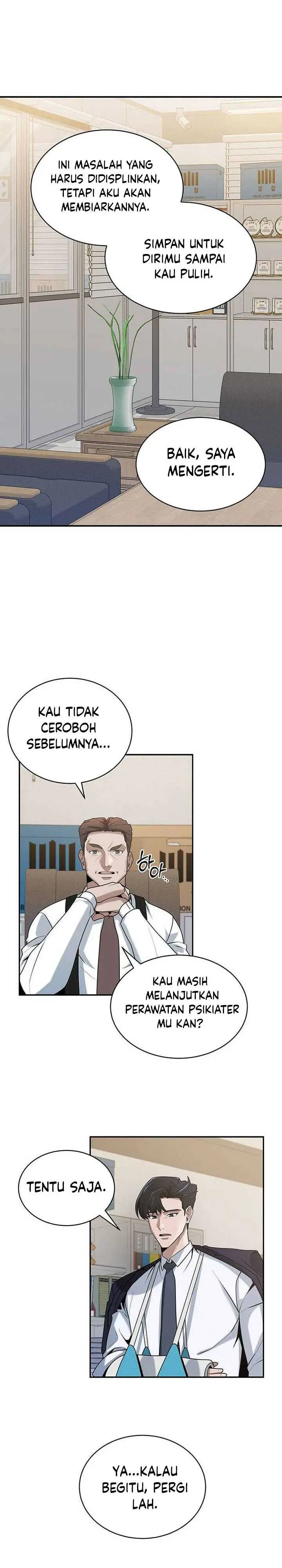 image-komik-the-prosecutor-doesnt-know-the-law-chapter-6-25/37