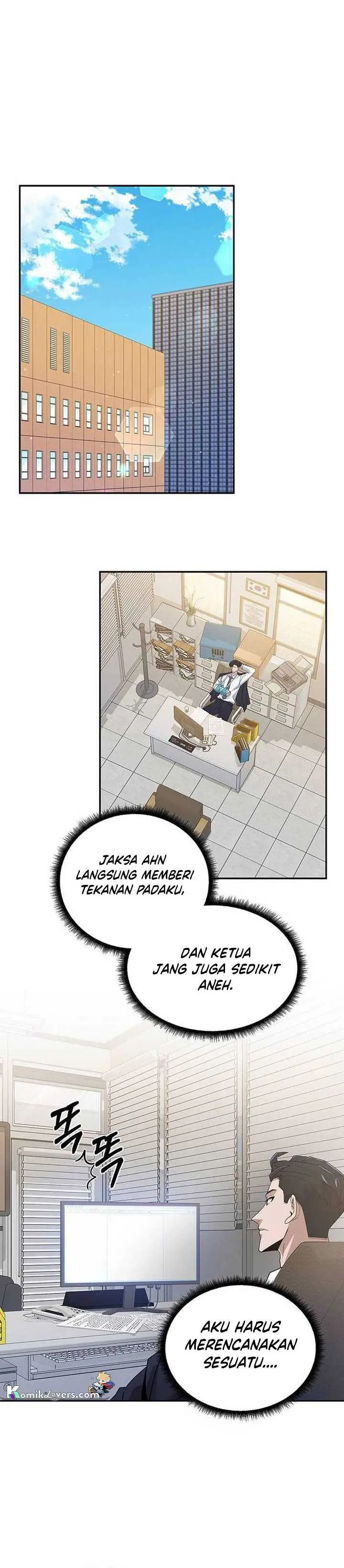 image-komik-the-prosecutor-doesnt-know-the-law-chapter-6-26/37