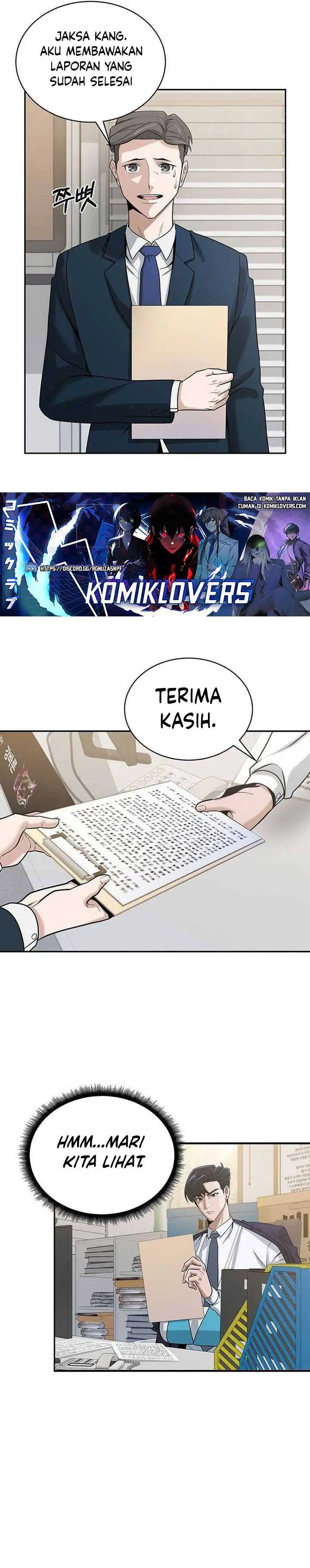 image-komik-the-prosecutor-doesnt-know-the-law-chapter-6-27/37