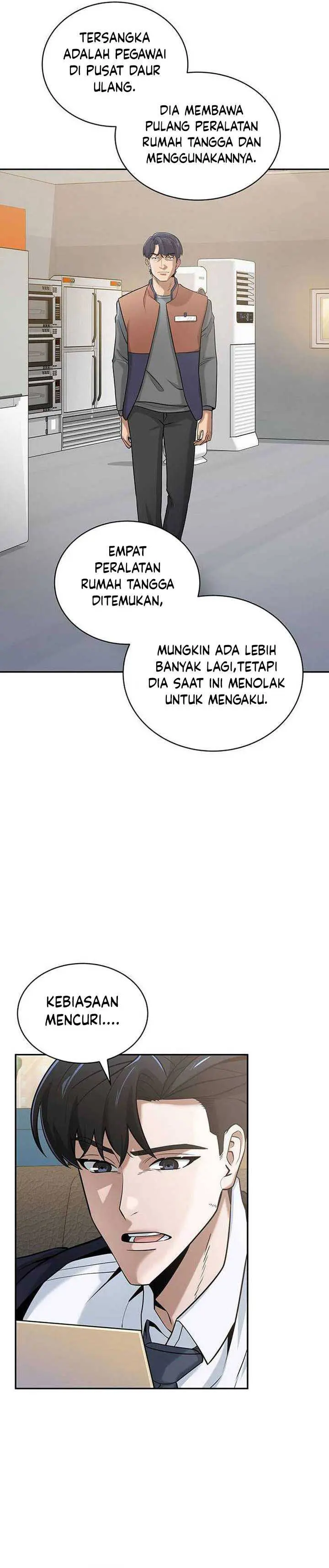 image-komik-the-prosecutor-doesnt-know-the-law-chapter-6-28/37