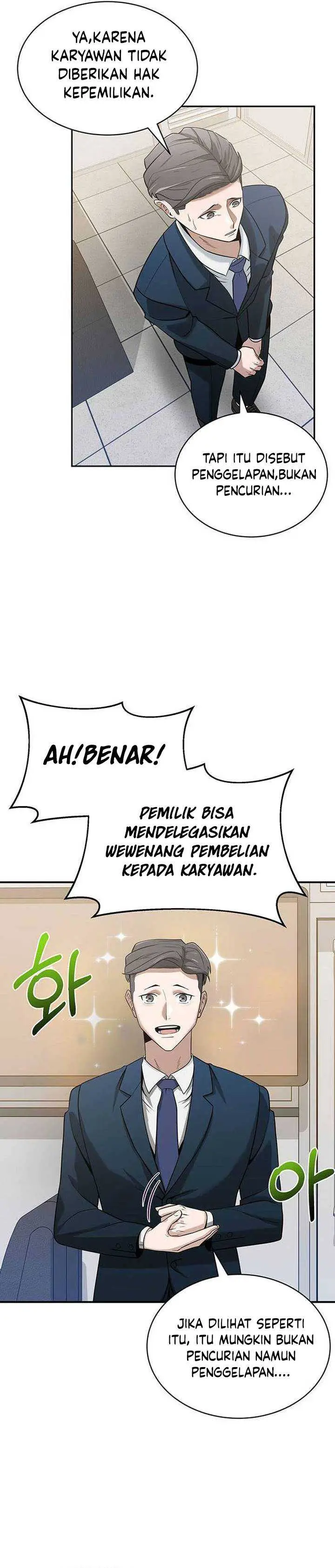 image-komik-the-prosecutor-doesnt-know-the-law-chapter-6-29/37