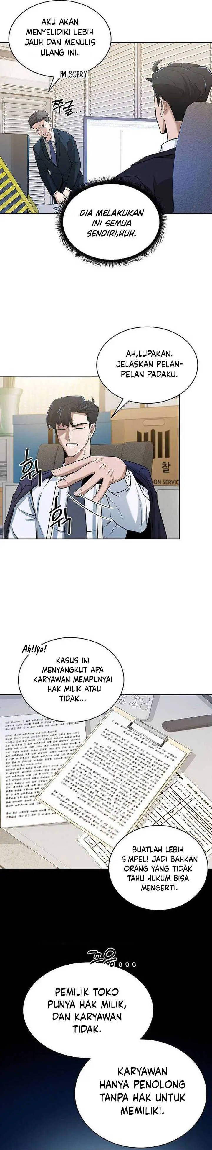 image-komik-the-prosecutor-doesnt-know-the-law-chapter-6-30/37