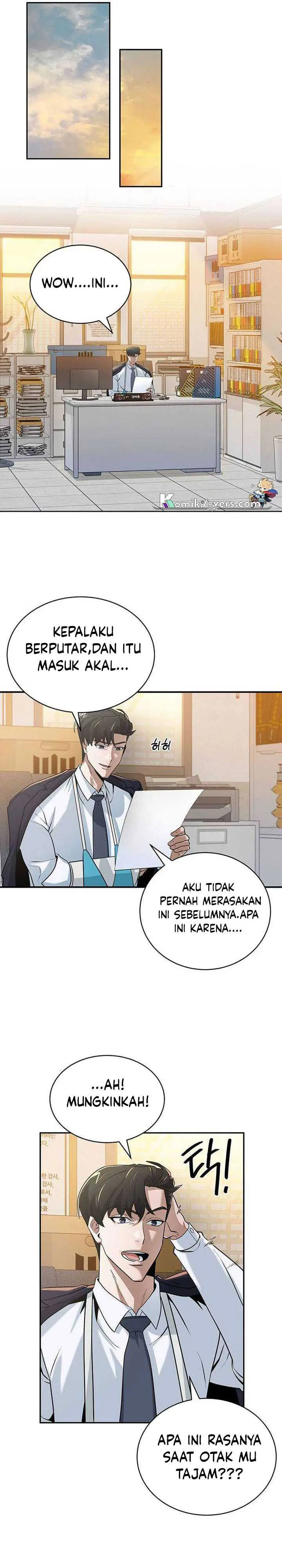 image-komik-the-prosecutor-doesnt-know-the-law-chapter-6-33/37