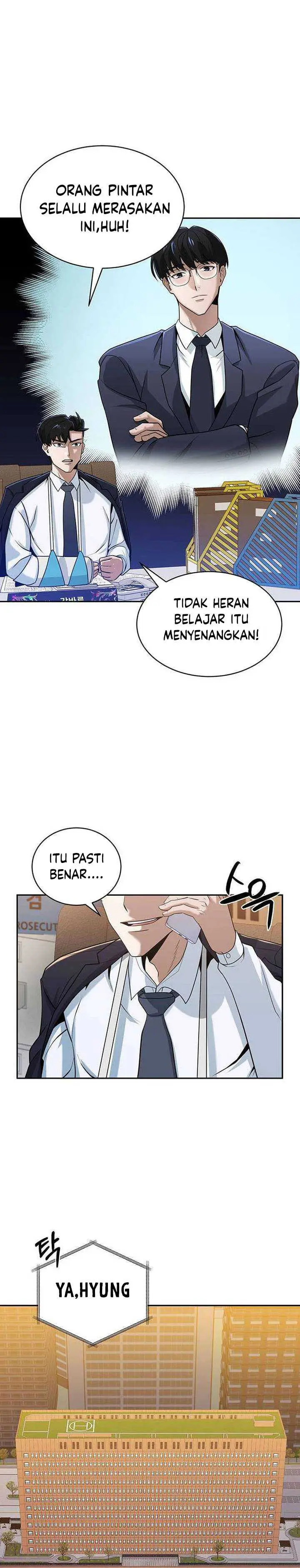 image-komik-the-prosecutor-doesnt-know-the-law-chapter-6-34/37