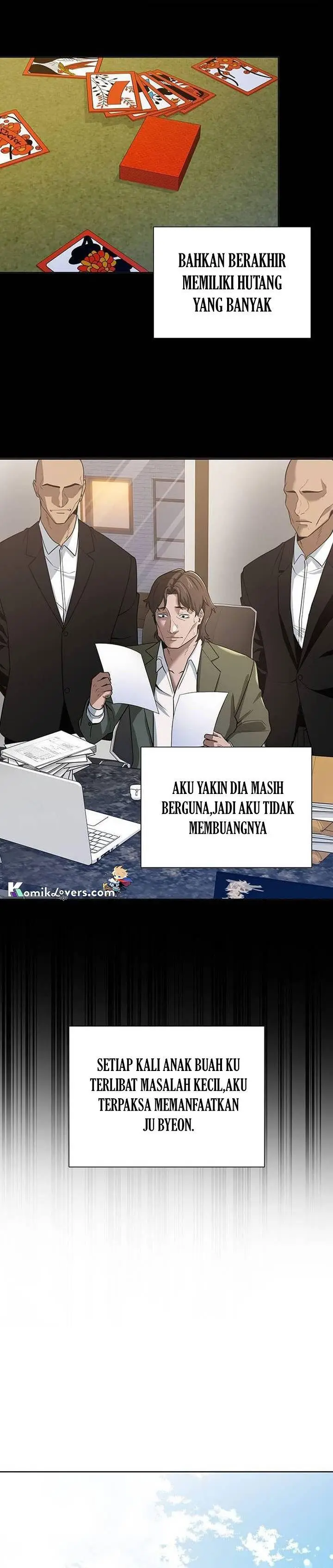 image-komik-the-prosecutor-doesnt-know-the-law-chapter-7-2/31