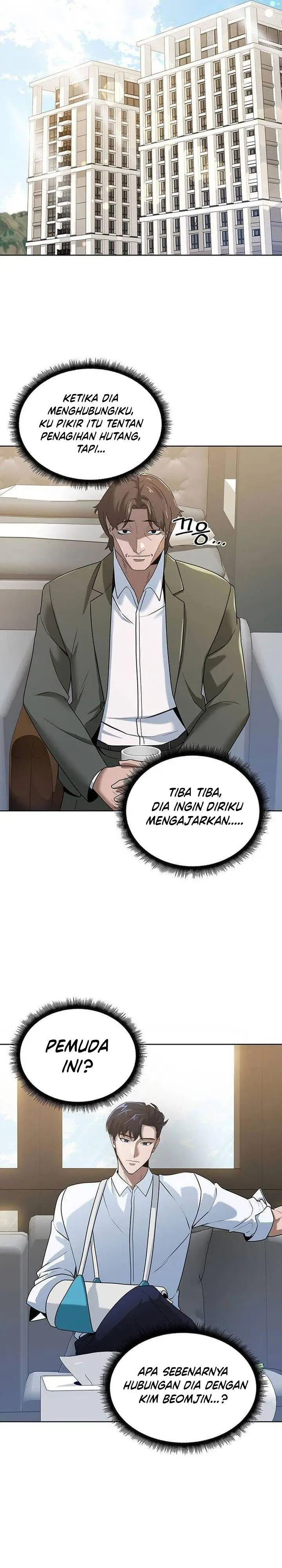 image-komik-the-prosecutor-doesnt-know-the-law-chapter-7-3/31