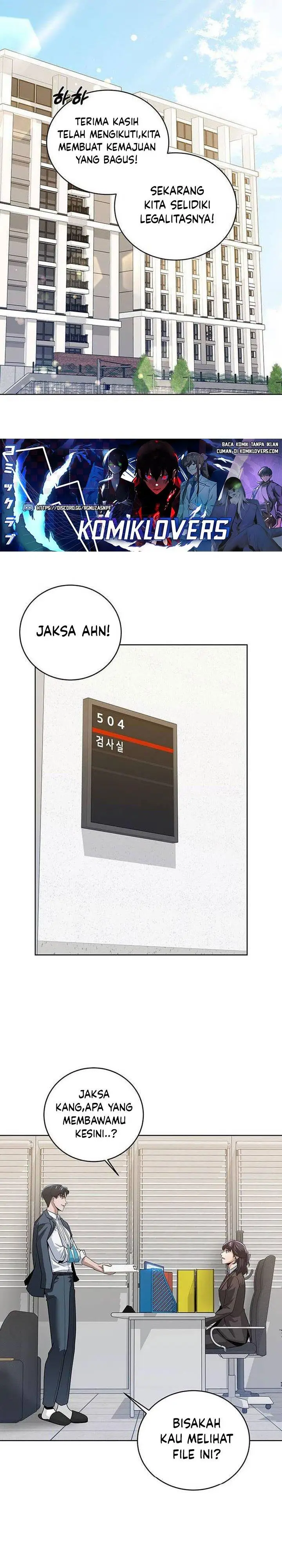 image-komik-the-prosecutor-doesnt-know-the-law-chapter-7-8/31