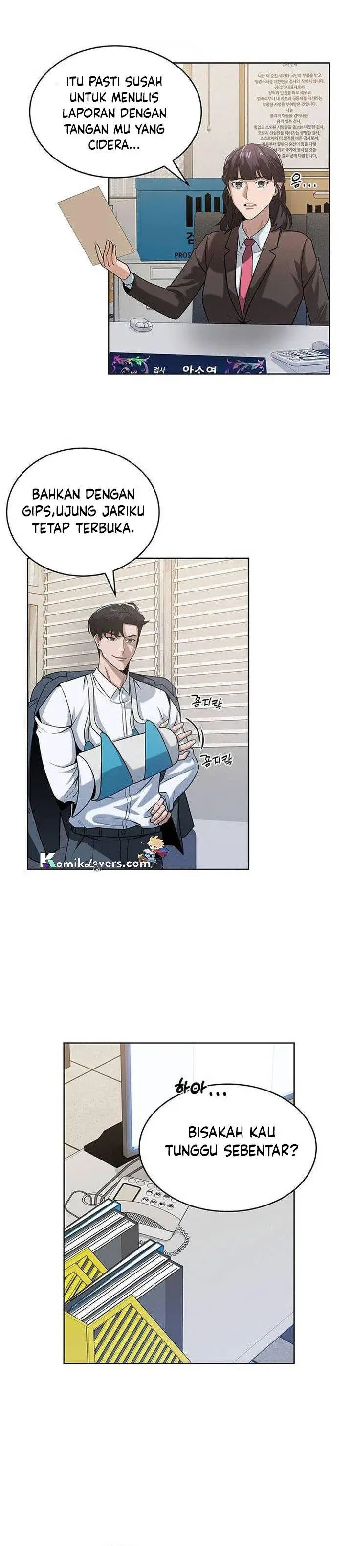 image-komik-the-prosecutor-doesnt-know-the-law-chapter-7-9/31