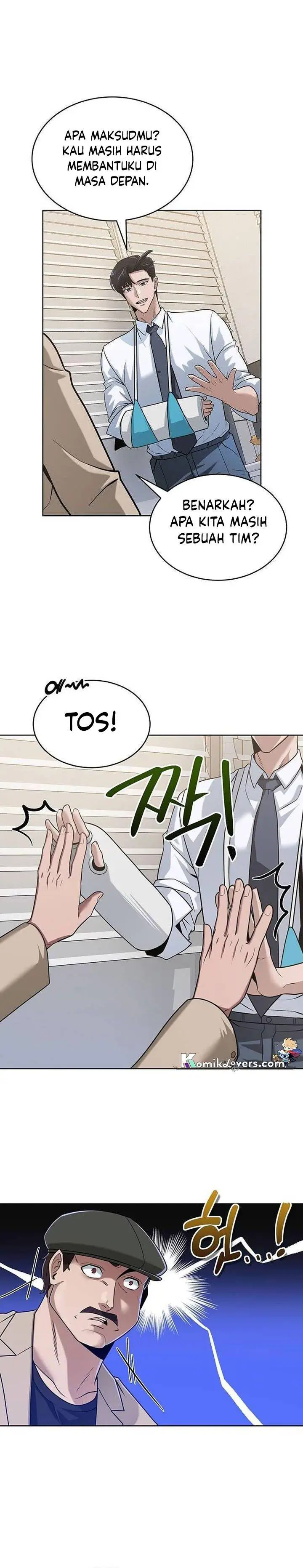 image-komik-the-prosecutor-doesnt-know-the-law-chapter-7-13/31