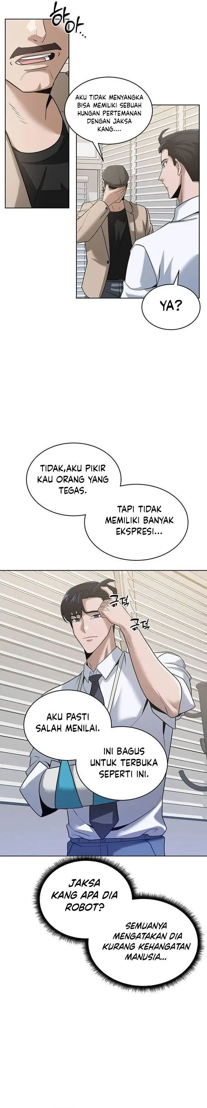 image-komik-the-prosecutor-doesnt-know-the-law-chapter-7-15/31