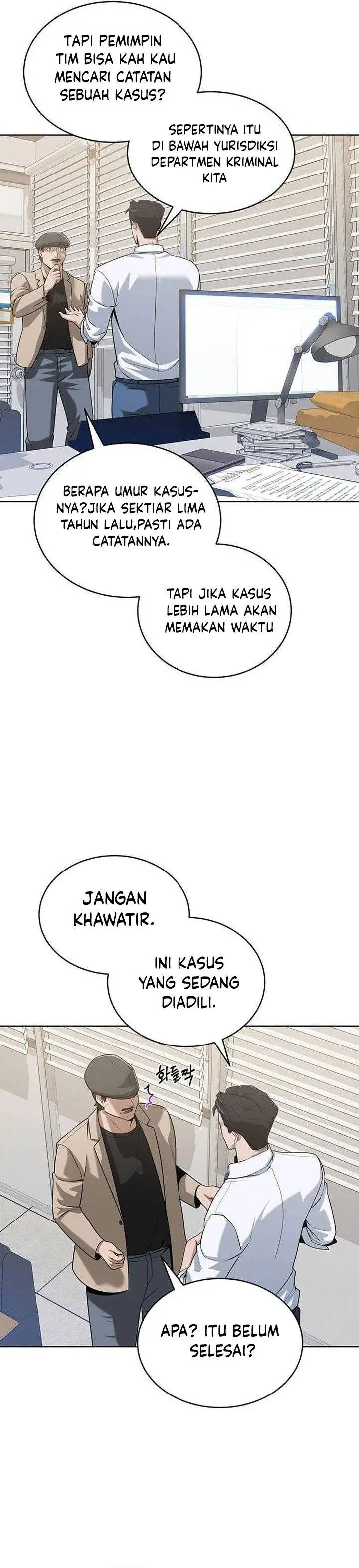 image-komik-the-prosecutor-doesnt-know-the-law-chapter-7-16/31