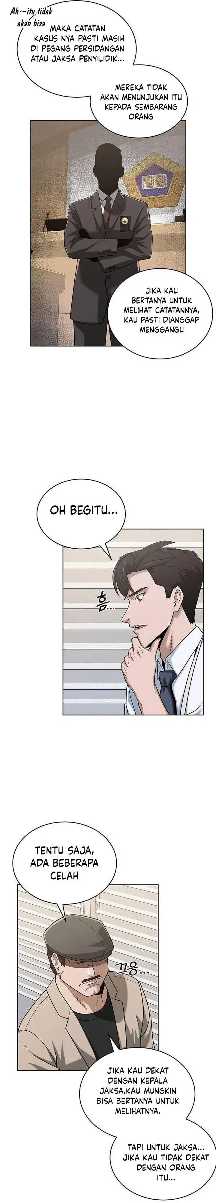 image-komik-the-prosecutor-doesnt-know-the-law-chapter-7-17/31