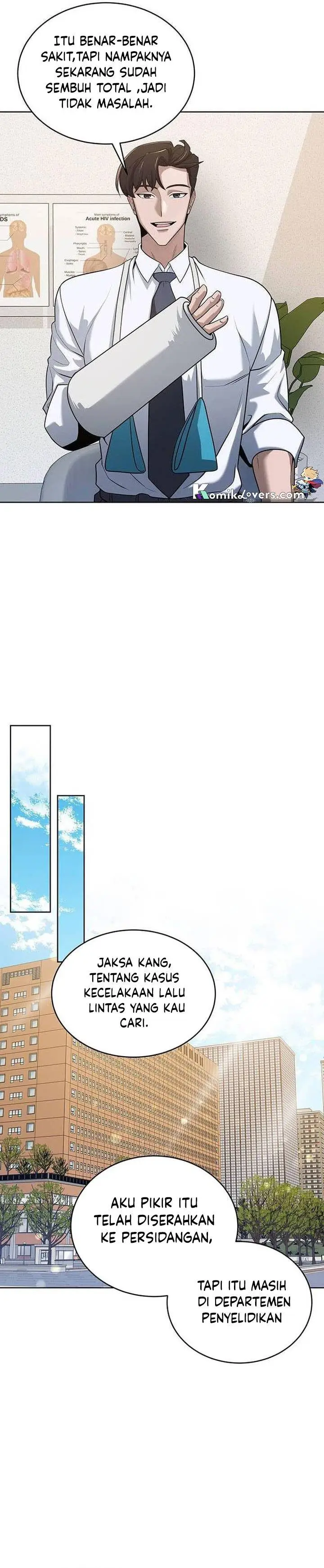 image-komik-the-prosecutor-doesnt-know-the-law-chapter-7-21/31