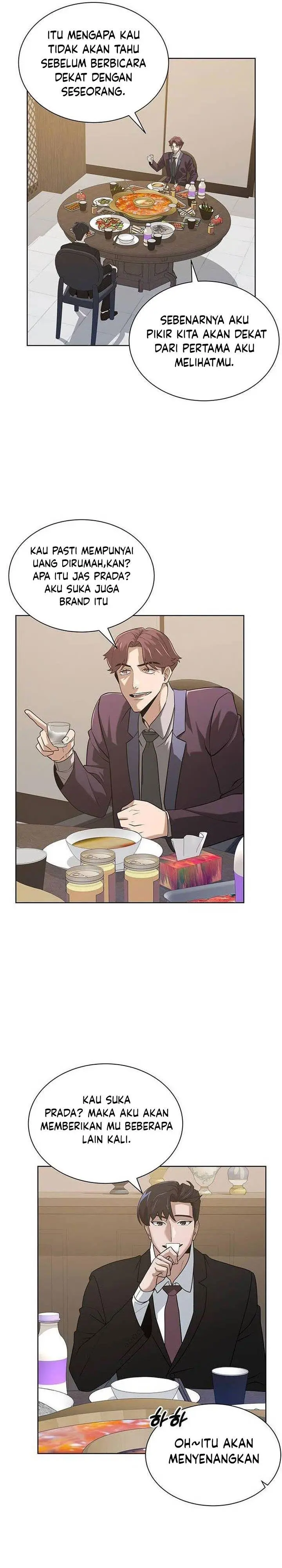 image-komik-the-prosecutor-doesnt-know-the-law-chapter-7-25/31