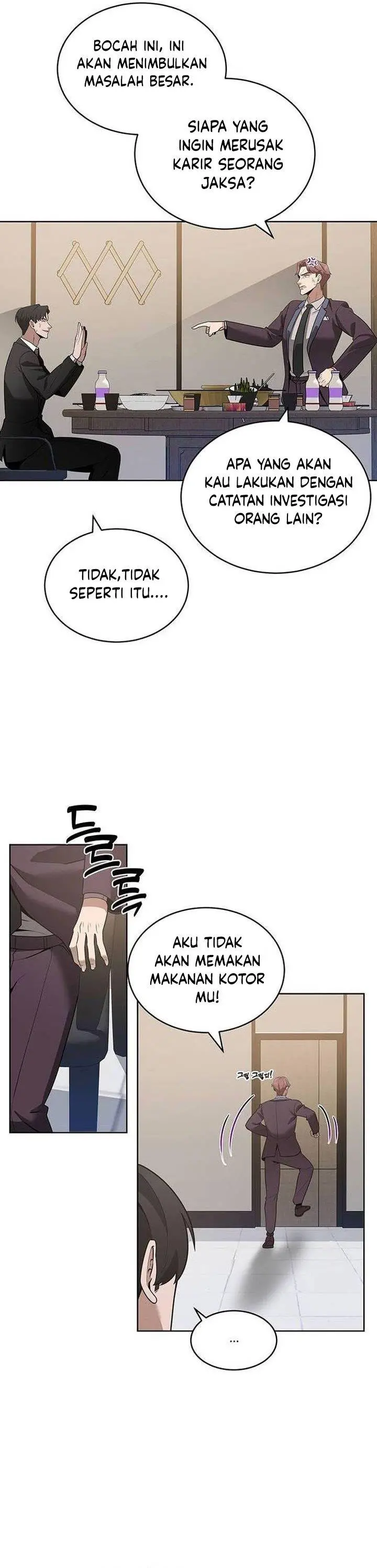 image-komik-the-prosecutor-doesnt-know-the-law-chapter-7-28/31