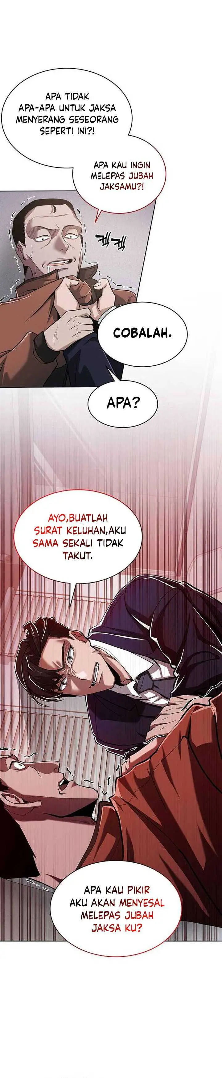 image-komik-the-prosecutor-doesnt-know-the-law-chapter-8-4/33