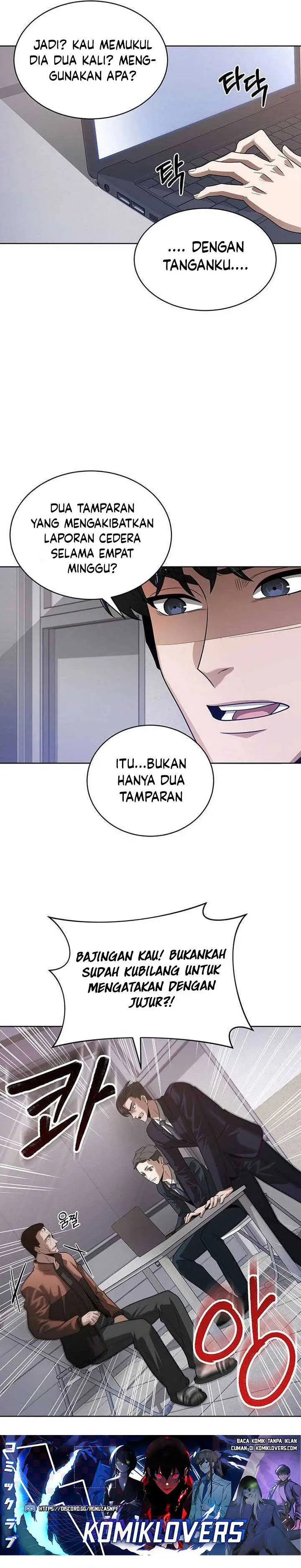 image-komik-the-prosecutor-doesnt-know-the-law-chapter-8-8/33