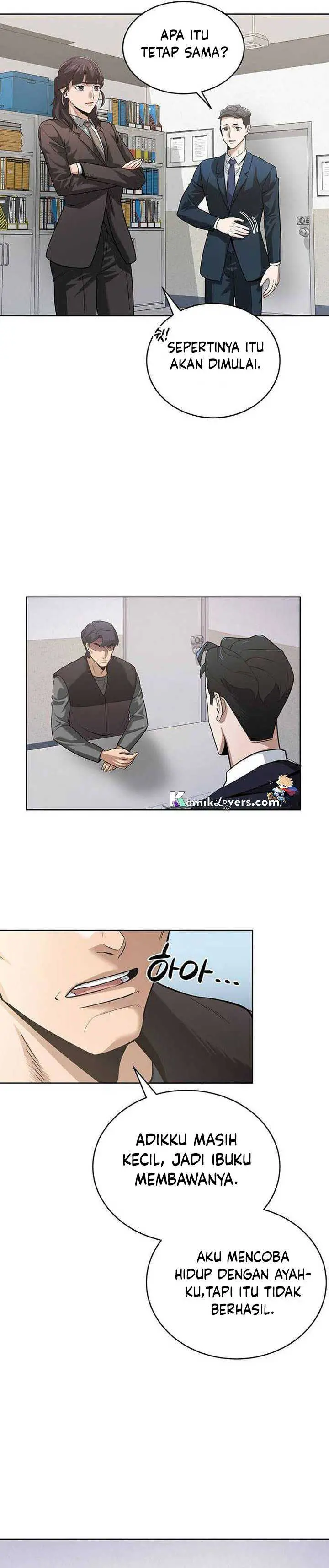 image-komik-the-prosecutor-doesnt-know-the-law-chapter-8-24/33