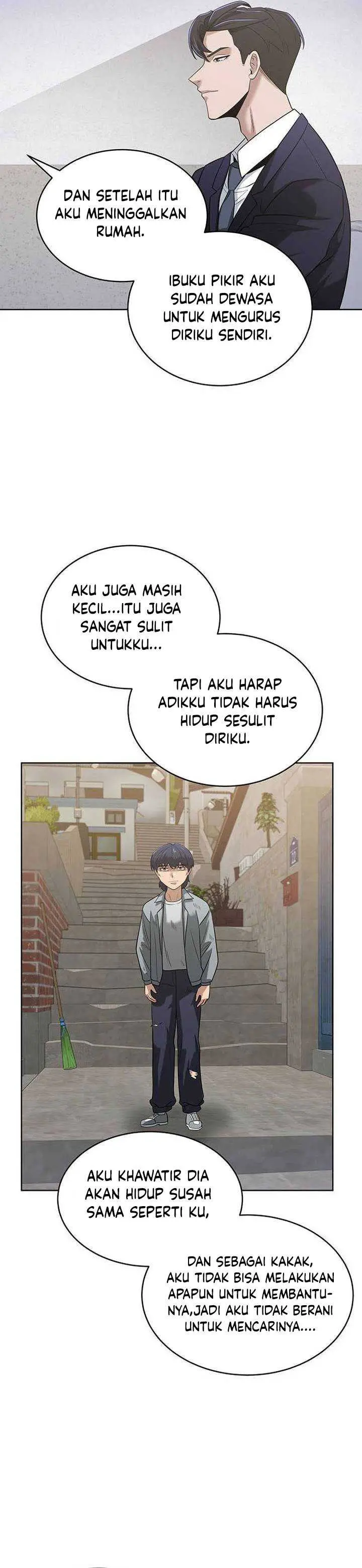 image-komik-the-prosecutor-doesnt-know-the-law-chapter-8-25/33