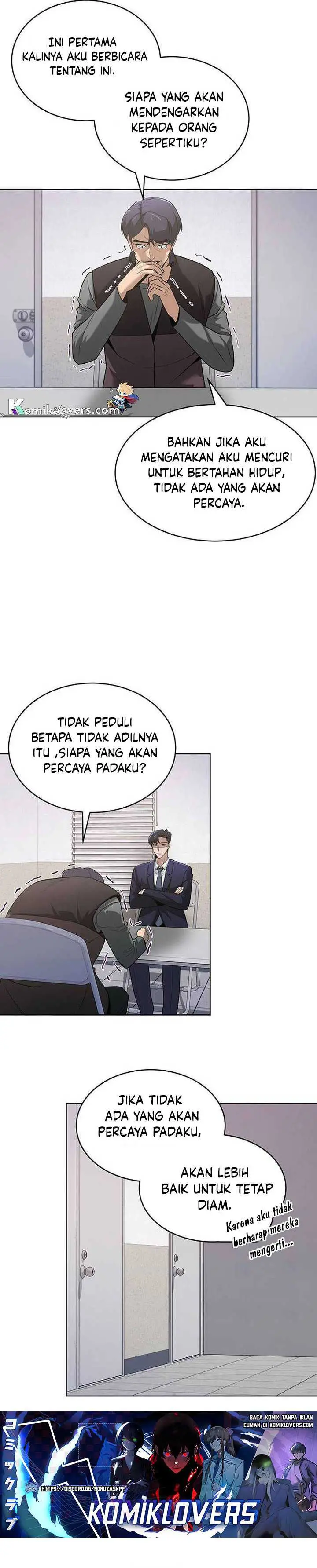 image-komik-the-prosecutor-doesnt-know-the-law-chapter-8-26/33