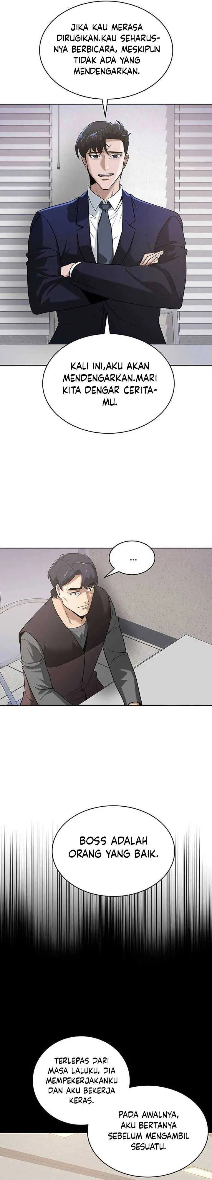image-komik-the-prosecutor-doesnt-know-the-law-chapter-8-27/33