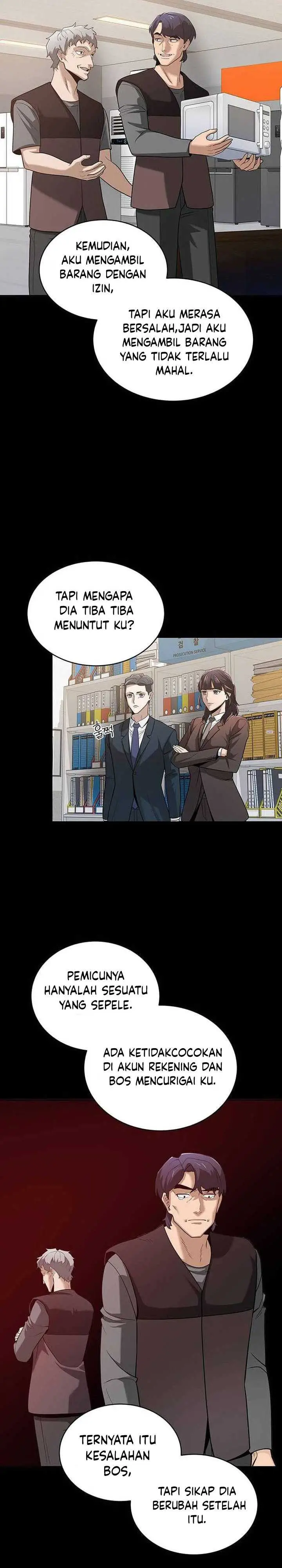 image-komik-the-prosecutor-doesnt-know-the-law-chapter-8-28/33