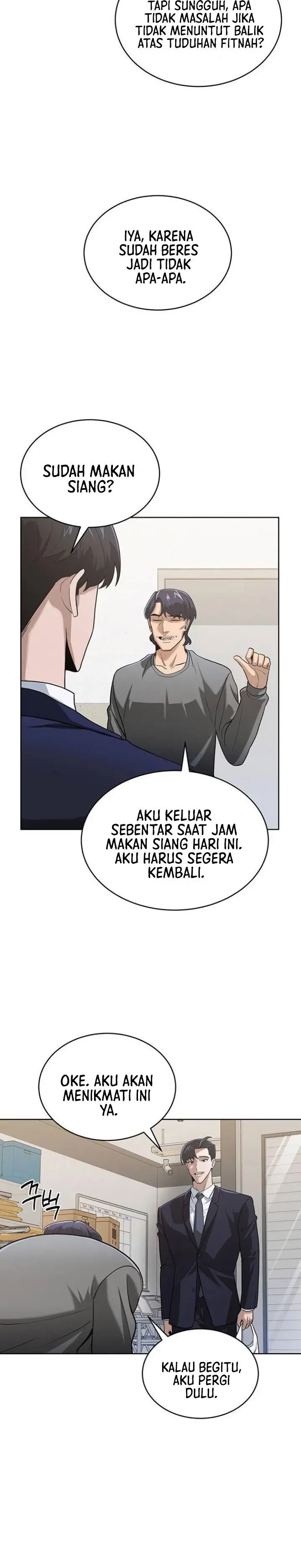 image-komik-the-prosecutor-doesnt-know-the-law-chapter-9-4/30