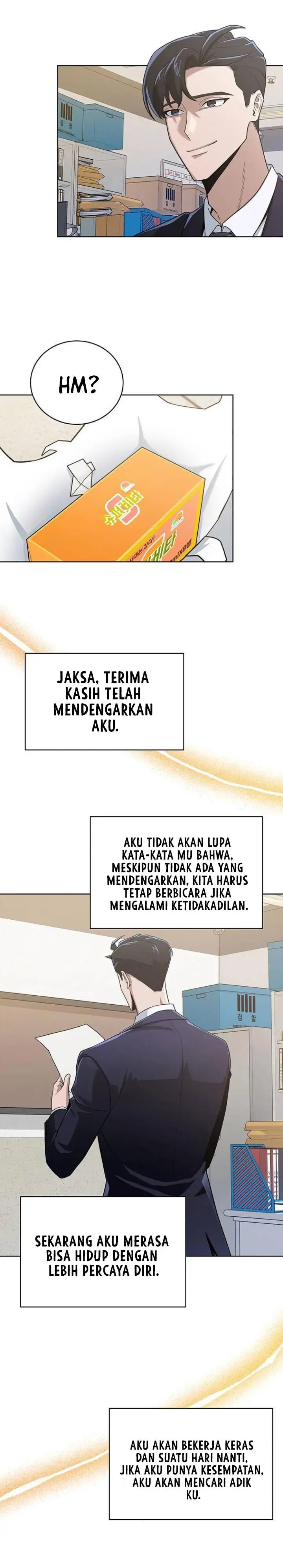 image-komik-the-prosecutor-doesnt-know-the-law-chapter-9-5/30