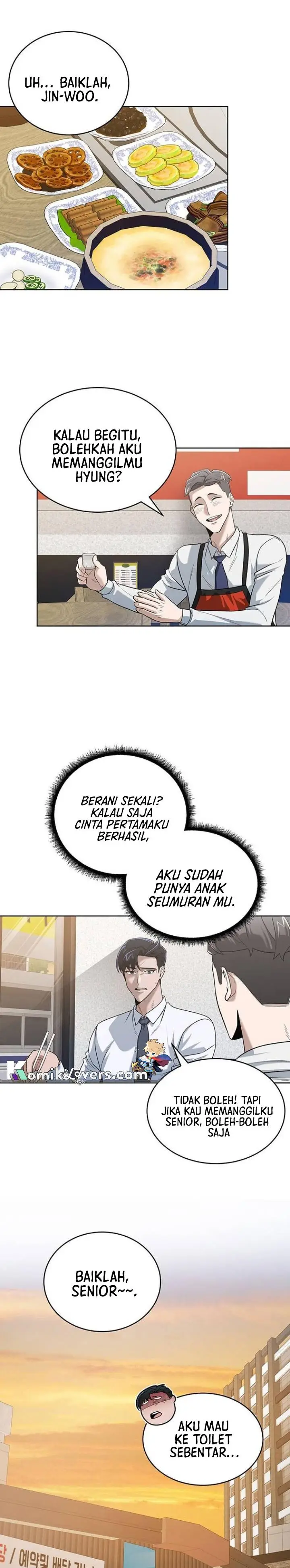 image-komik-the-prosecutor-doesnt-know-the-law-chapter-9-10/30