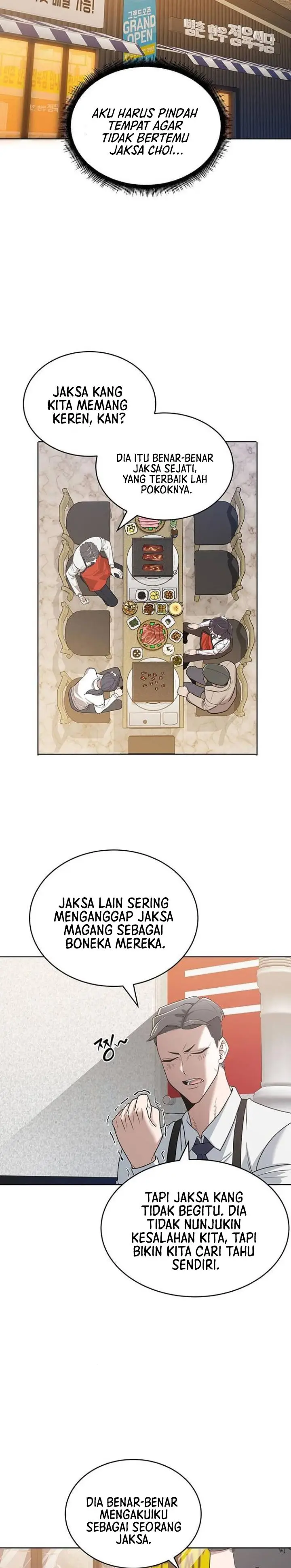 image-komik-the-prosecutor-doesnt-know-the-law-chapter-9-11/30