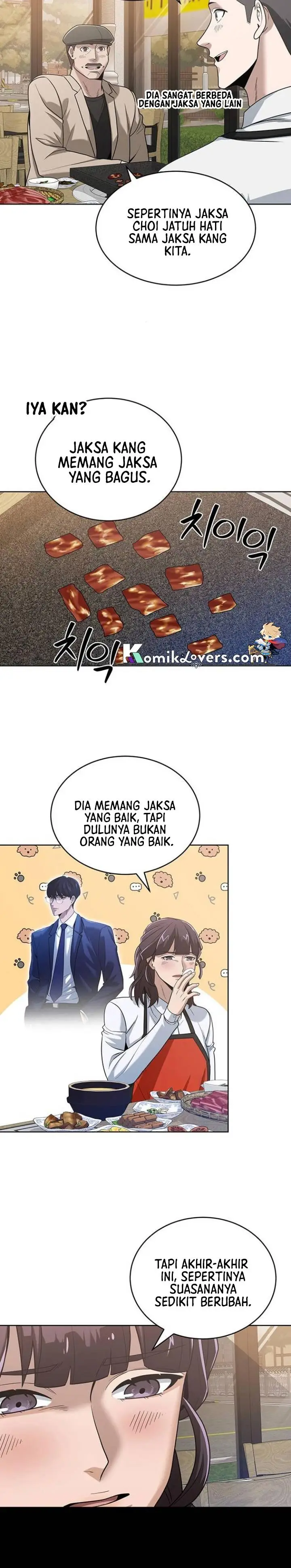 image-komik-the-prosecutor-doesnt-know-the-law-chapter-9-12/30