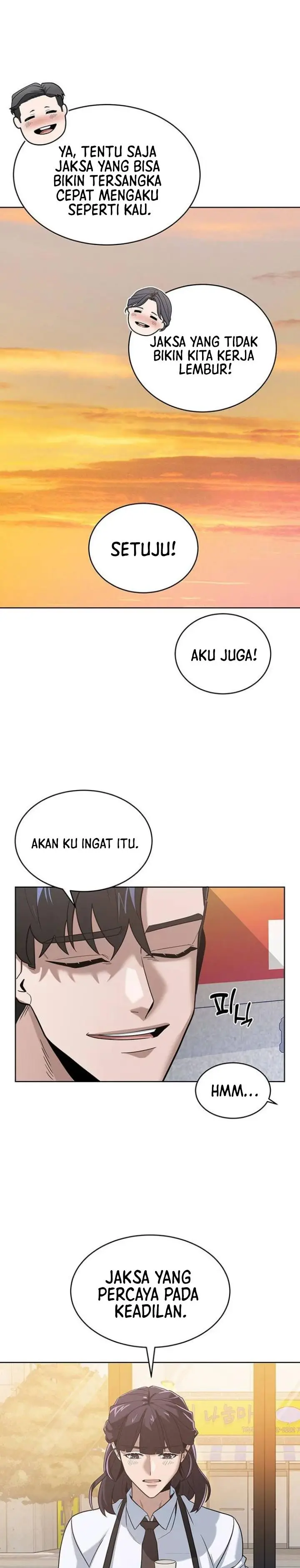 image-komik-the-prosecutor-doesnt-know-the-law-chapter-9-15/30