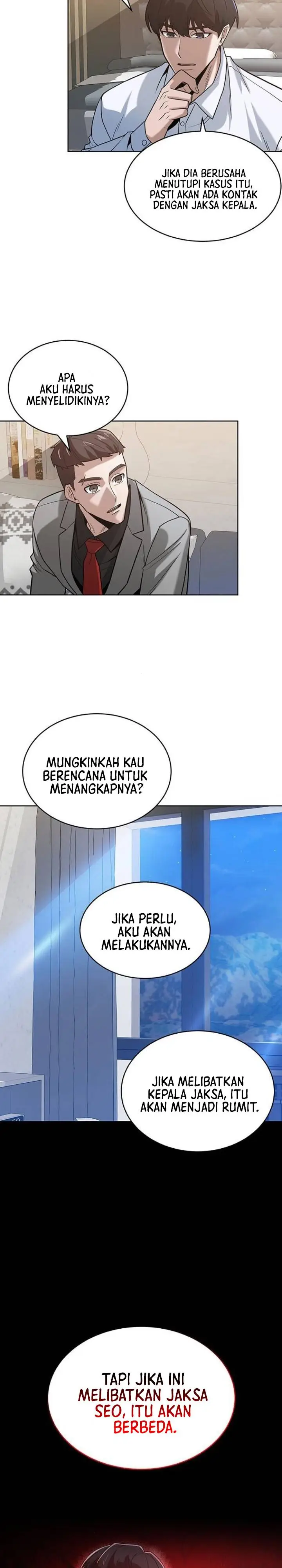 image-komik-the-prosecutor-doesnt-know-the-law-chapter-9-23/30