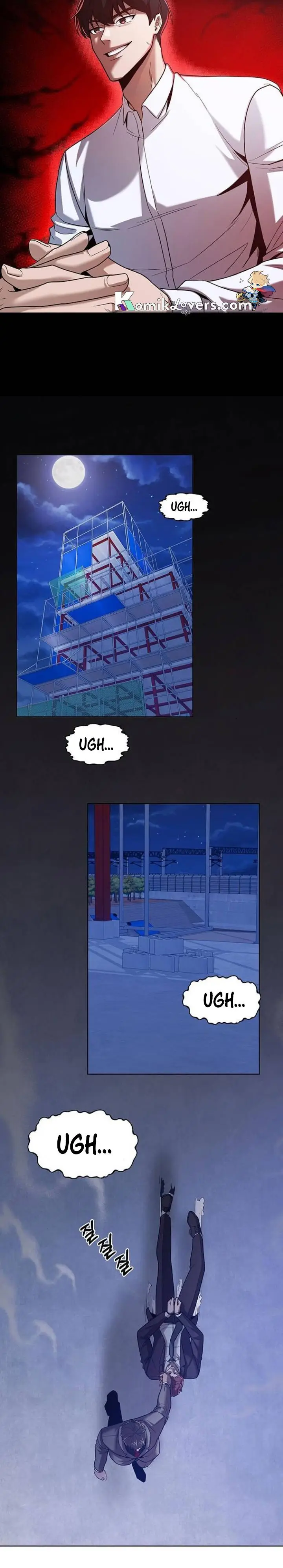 image-komik-the-prosecutor-doesnt-know-the-law-chapter-9-24/30