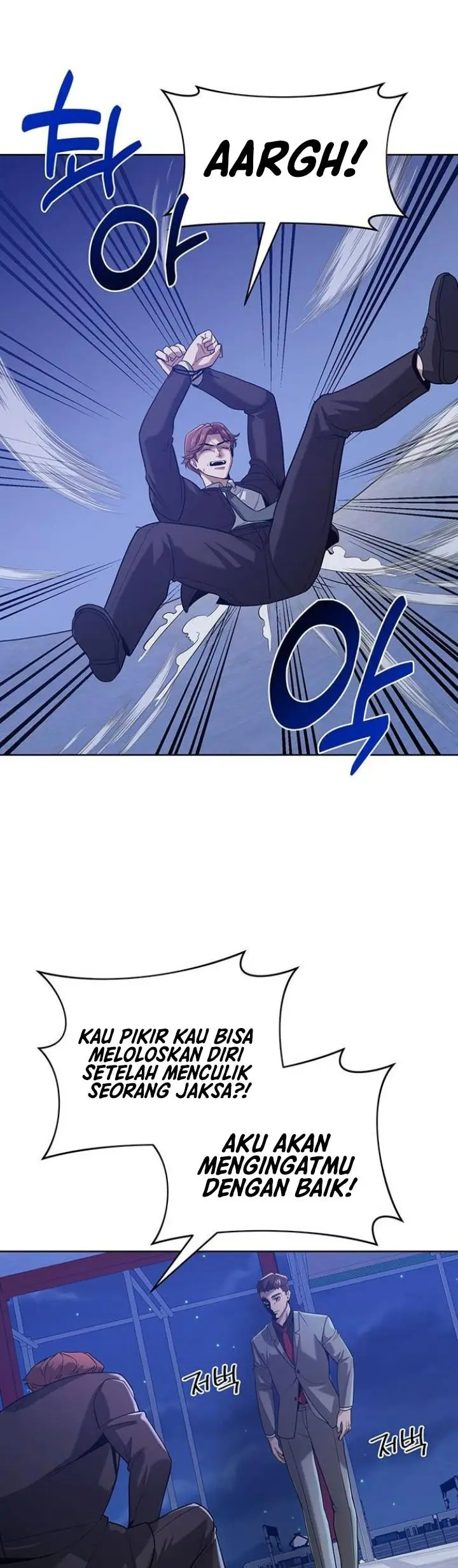 image-komik-the-prosecutor-doesnt-know-the-law-chapter-9-25/30