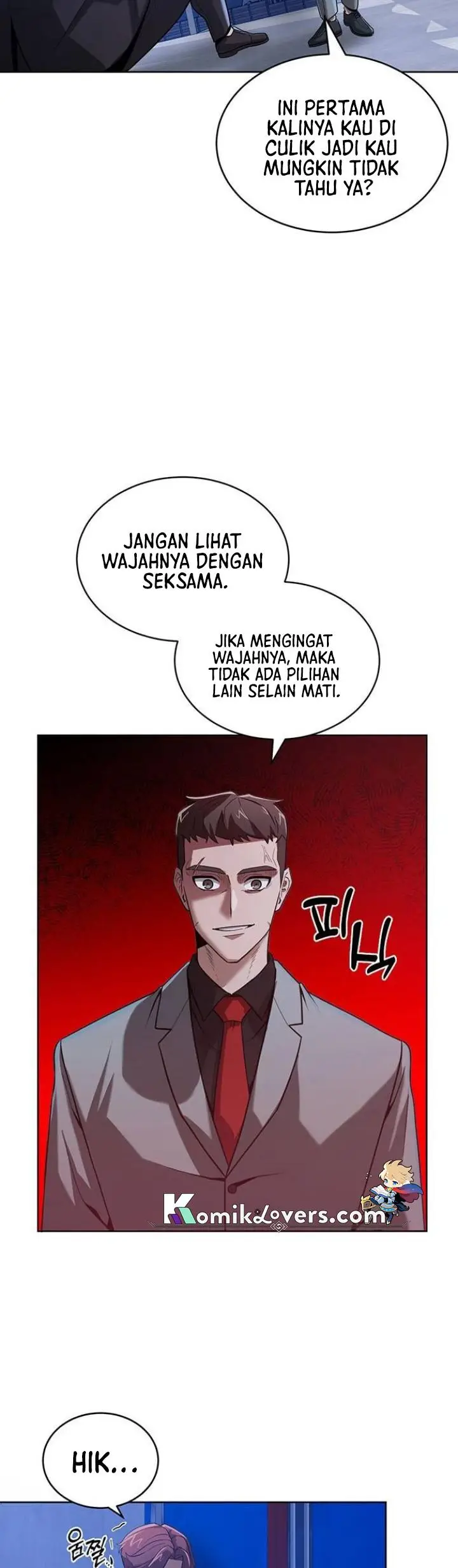image-komik-the-prosecutor-doesnt-know-the-law-chapter-9-26/30