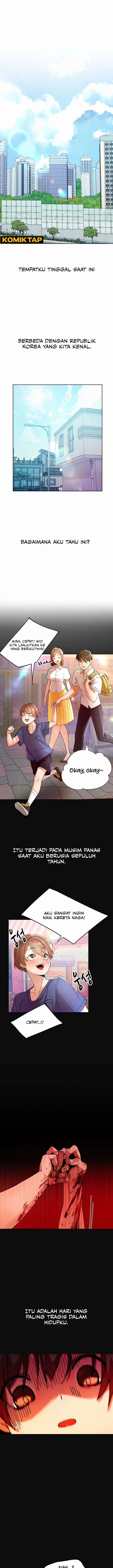 image-komik-the-protagonist-gets-stronger-when-he-fucks-the-female-hunter-chapter-1-0/23